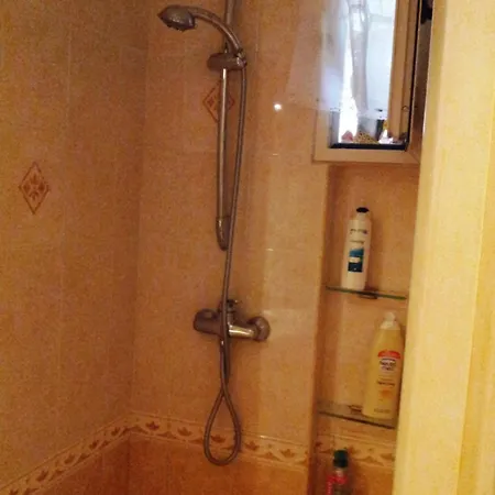 Apartamento Dani *