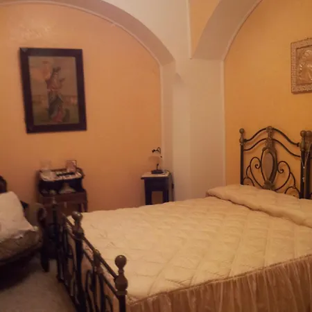 Dani Appartement Gallipoli