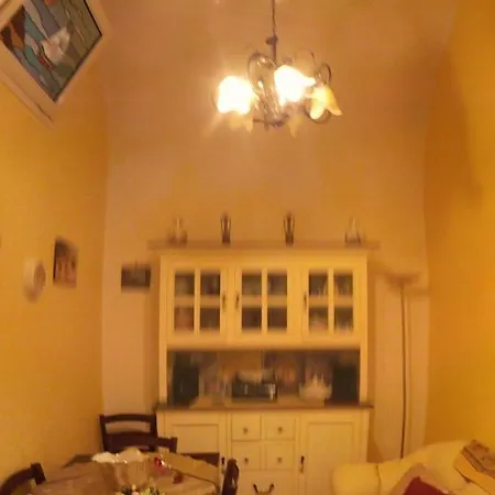 Dani גאליפולי